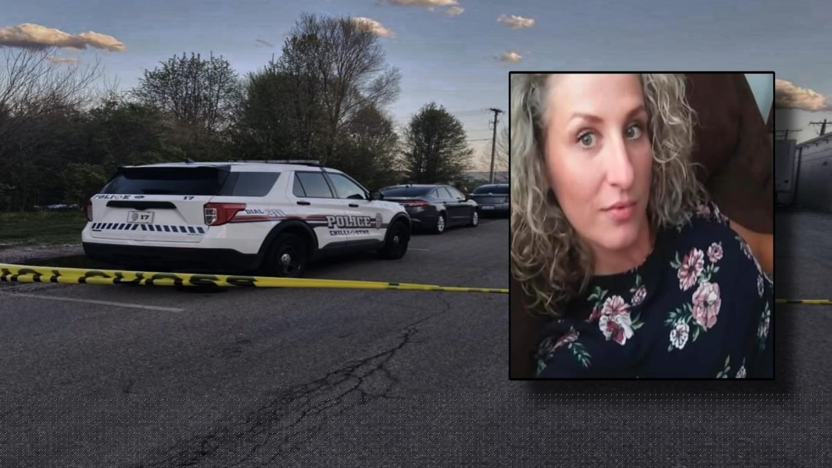 Comment on Charges filed in the case of Brandi Sutton: remains found behind Hobby Lobby by Charges filed in the case of Brandi Sutton: remains found behind Hobby Lobby | DailyWise.com