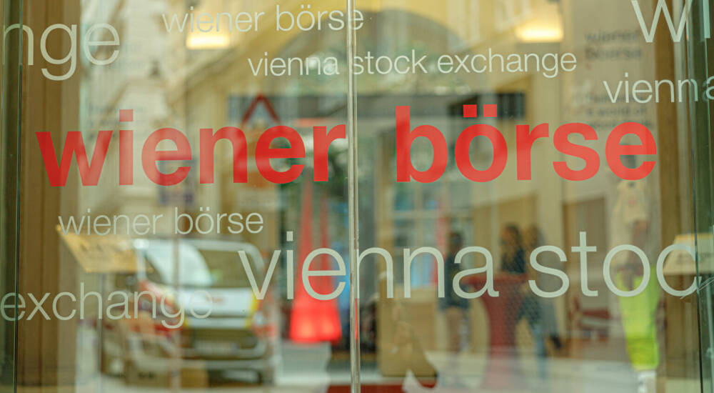 Neue Bundesanleihen nur noch an der Wiener Börse gelistet