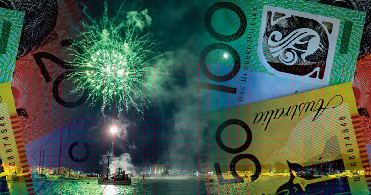 If you want fireworks, show me the money, council tells local businesses