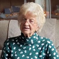 Boyer, Pauline Williams