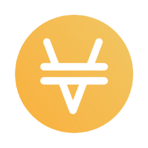 Venus (XVS) Price Up 0.3% Over Last 7 Days