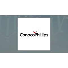 ConocoPhillips $COP Position Lessened by PFG Investments LLC