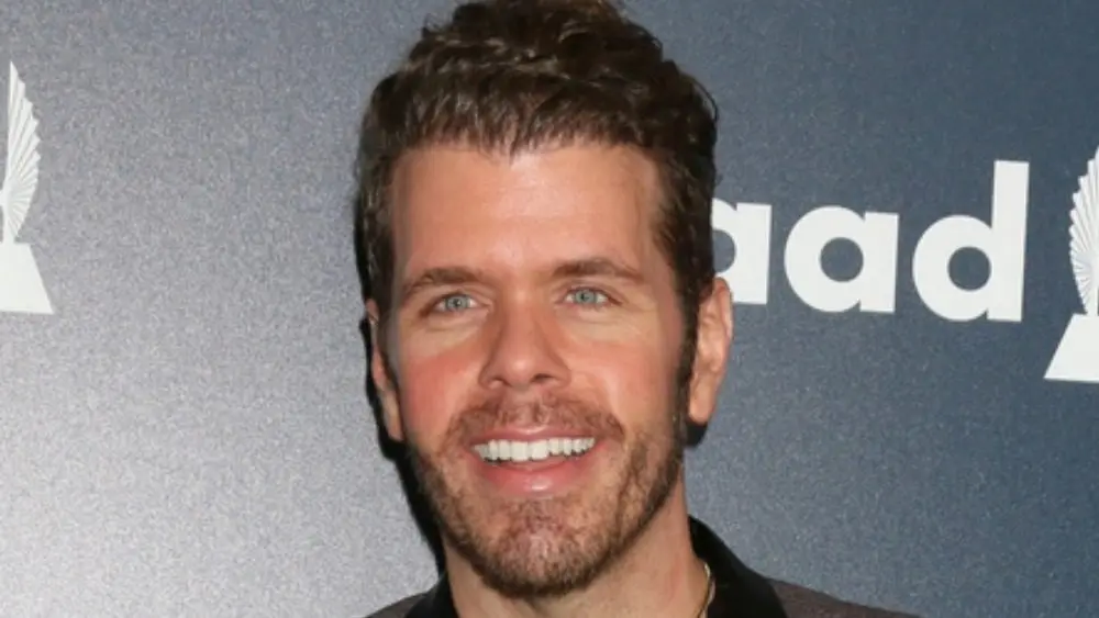 Perez Hilton’s family releases statement after blogger is hospitalized following distressing livestream
