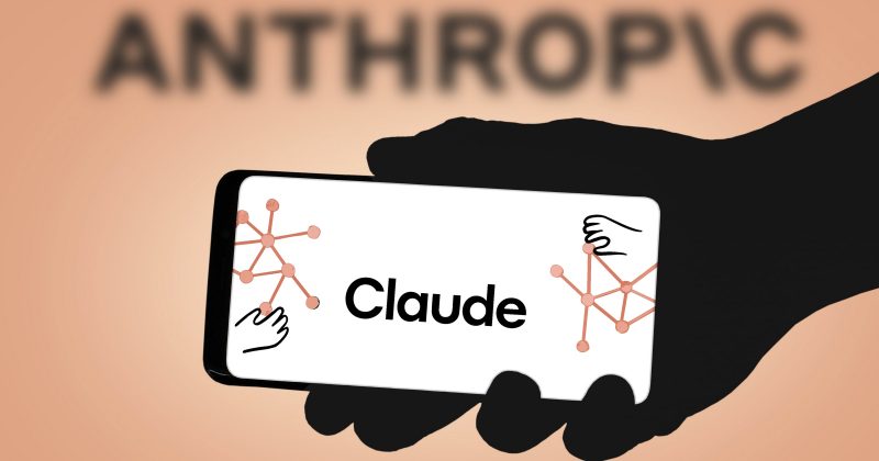 Visa deploys Anthropic’s Claude Mythos to hunt vulnerabilities across its global payment network