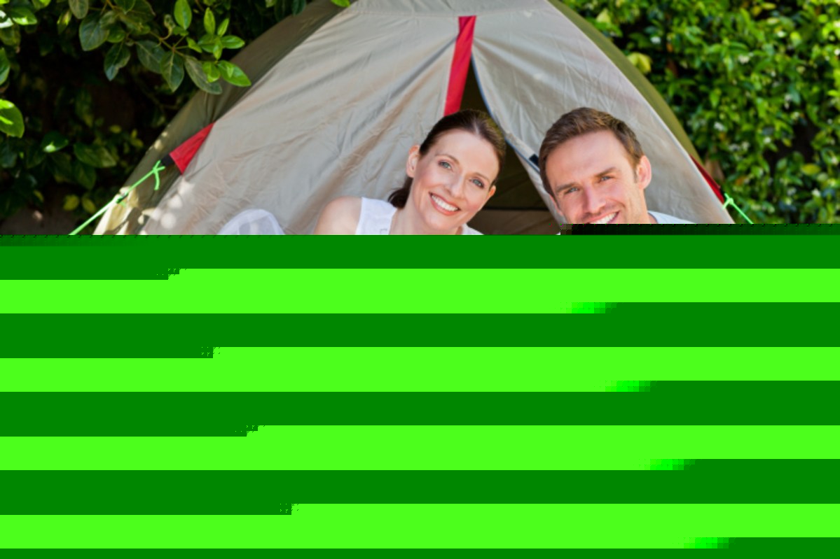 Is Skinny Dipping at Michigan Campgrounds Legal or Illegal?