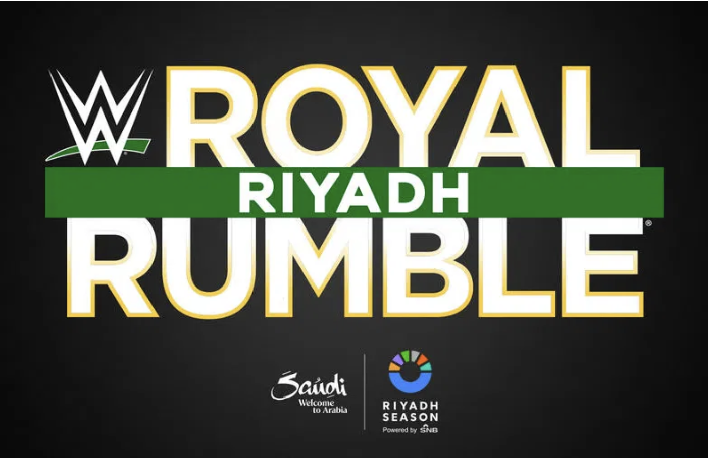 WWE Royal Rumble Odds Courtesy Of MyBookie, Bianca Belair Favored Behind Only Liv Morgan