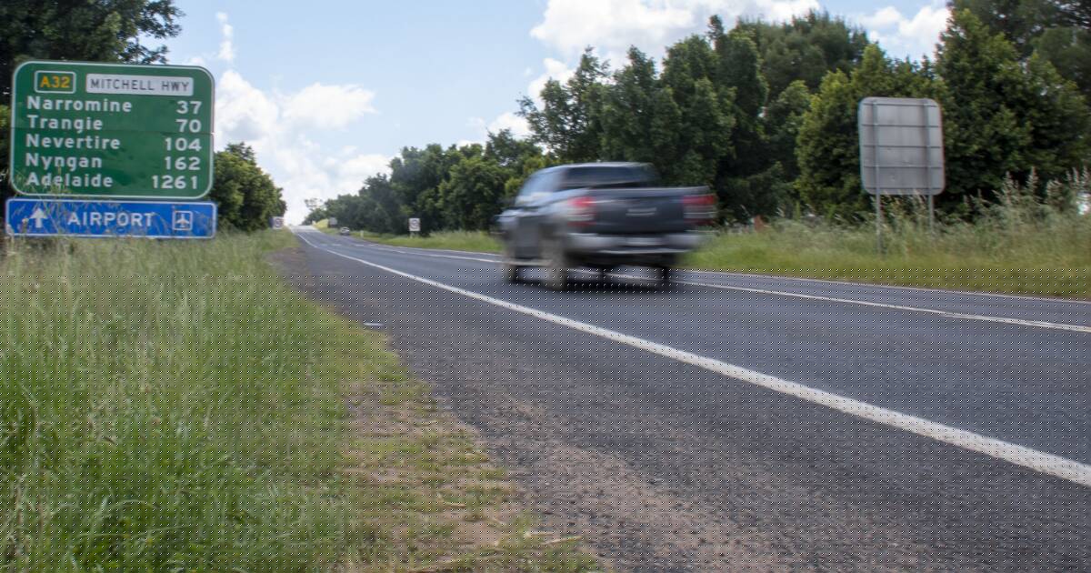 Screaming and shattered glass: inquest opens into fatal highway bus crash