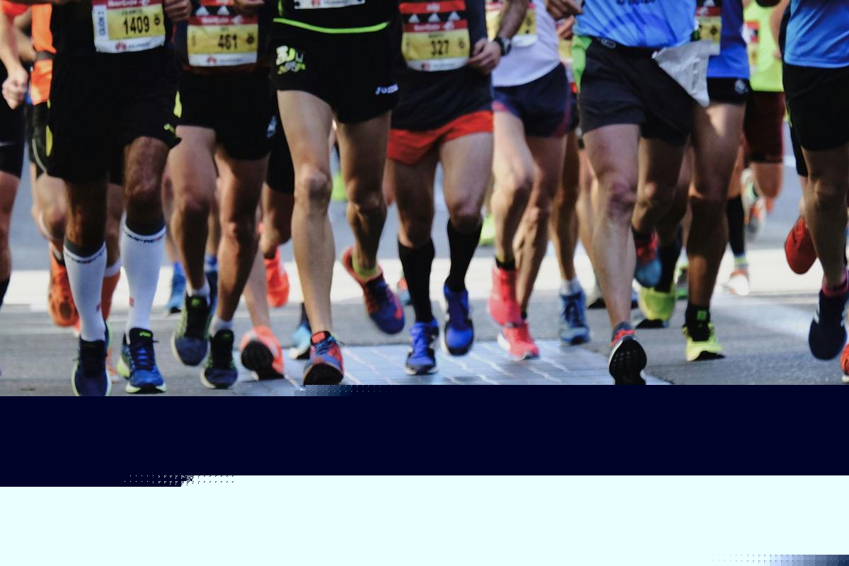 Missoula Marathon Generates $5 Million for Local Economy