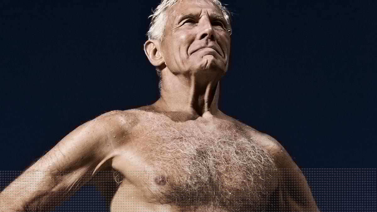 'Exceeded Our Expectations': One Antioxidant Could Be Key to Keeping Aging Muscles Strong