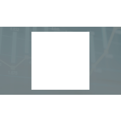 Reviewing CN Energy Group. (NASDAQ:CNEY) and Texas Pacific Land (NYSE:TPL)