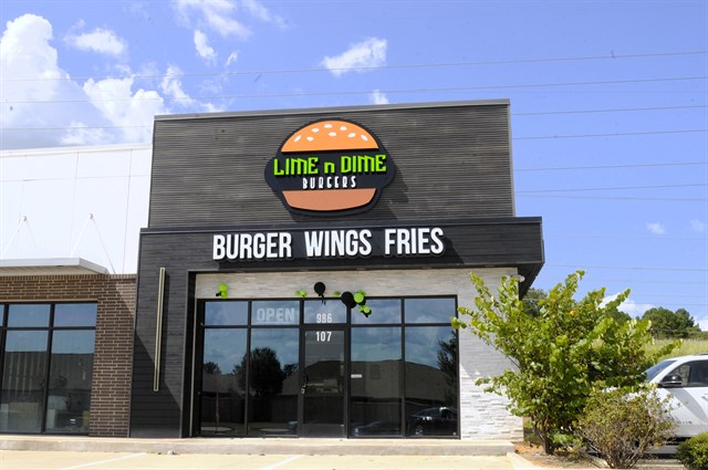 Business Beat: New restaurants, business expansions and changes around Tyler in August 2026