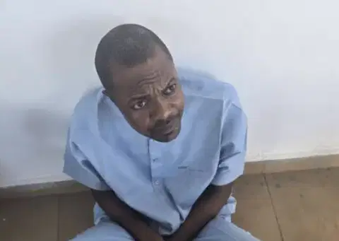 PFIPC Probe: ICPC Link Two More Fake Agencies To Adeyemi