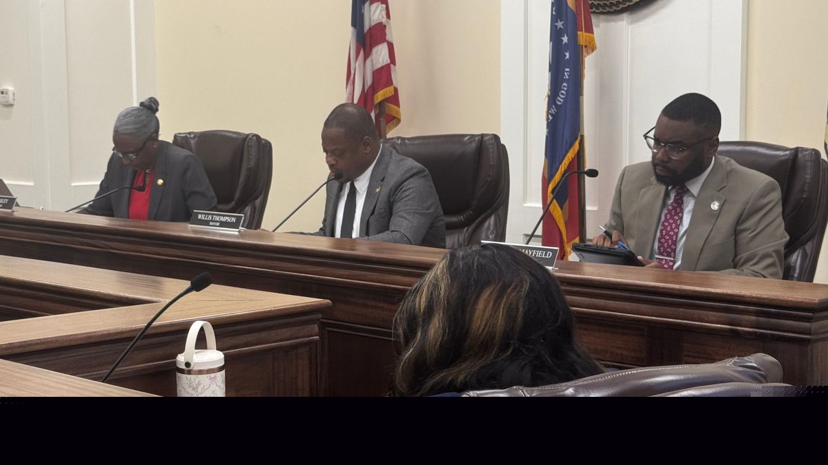 City tightens travel approval process