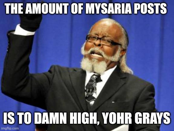 /r/freefolk - Indeed | /r/FreeFolk