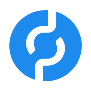 Pocket Network (POKT) Hits 24 Hour Trading Volume of $180.64 Thousand