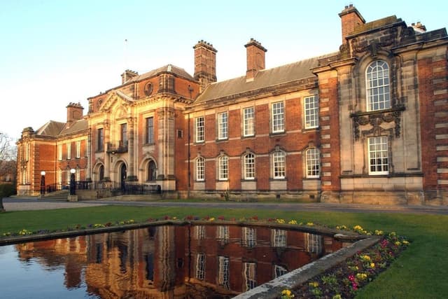 Call for ongoing review of “deeply flawed” North Yorkshire home-to-school transport appeals