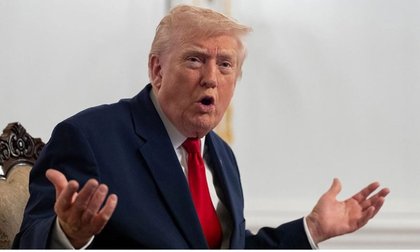 NYT: Tre kërkesat e Trump ndaj Iranit, për të parandaluar një sulm amerikan!