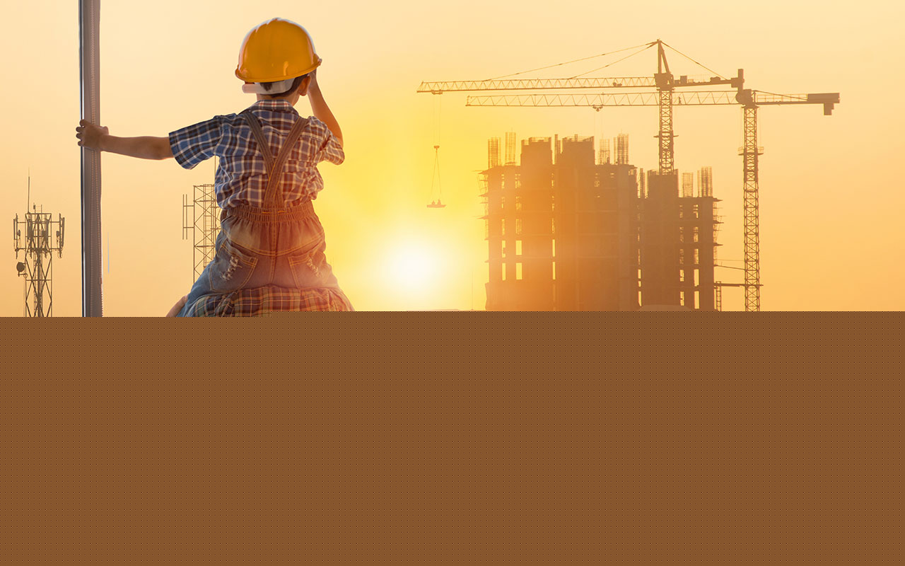 Evidence shows that now is the time to invest in U.S. workers and their families