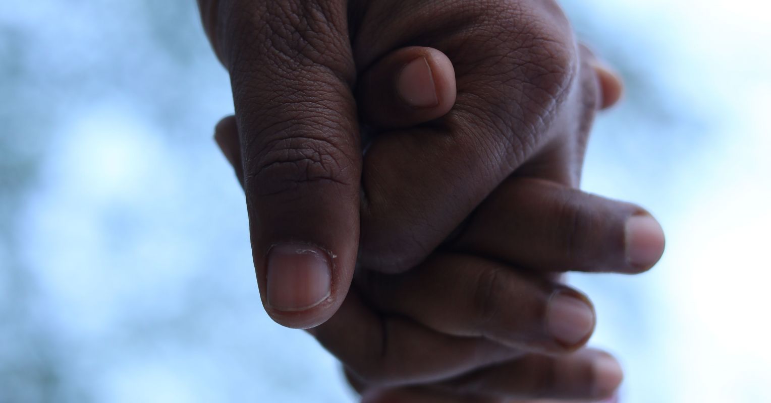 Beyond the "Good Match": Mental Health Stigma in South Asian Relationships