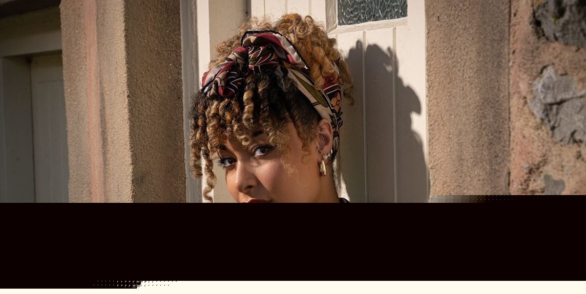 6 Emmerdale spoilers for tonight as Serena is caught out