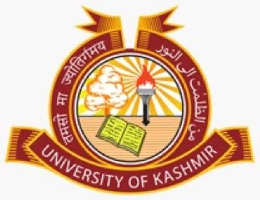 Short: KU gets UGC Category-I status