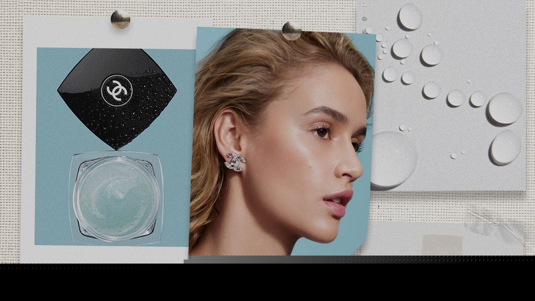 38 Best Skin Care Products of 2025, According to Our Editors