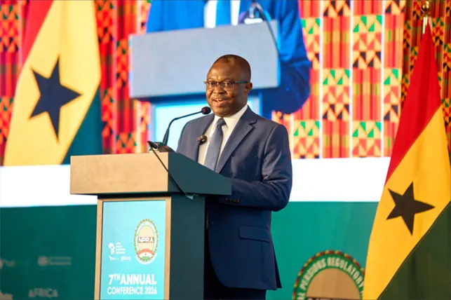 Fidelity Bank Champions Inclusive Pension Reforms