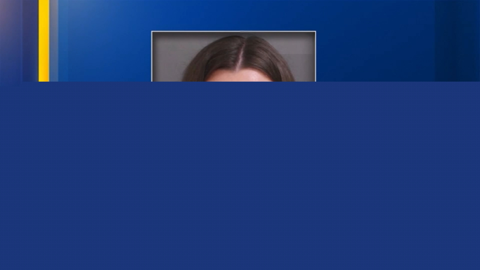Preschool worker charged after alleged assault of 2-year-old in Newtown Twp.