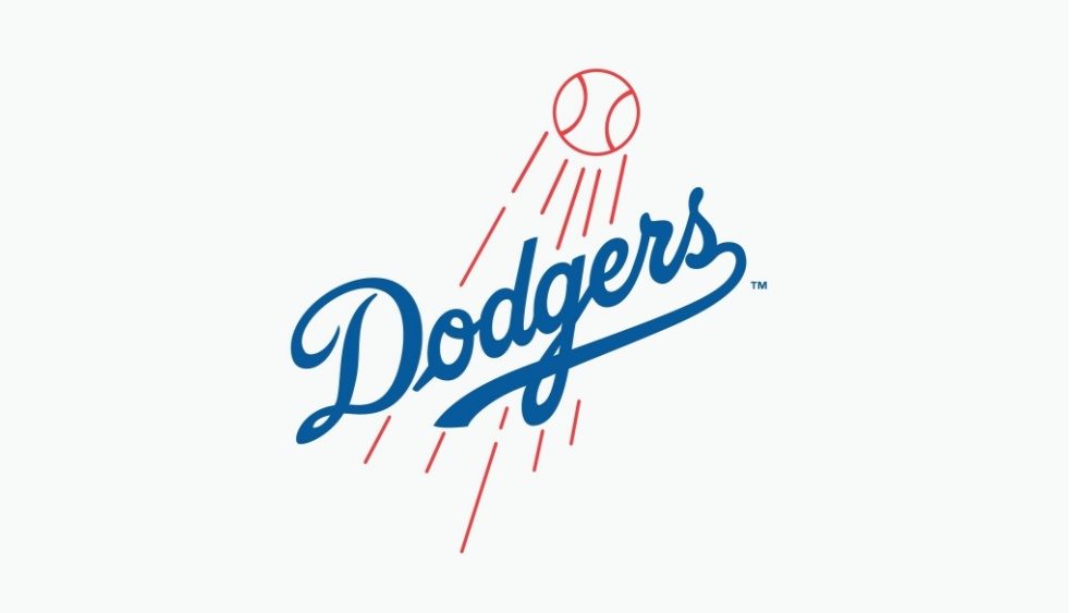 LA Dodgers acquire 2x Cy Young winner Tarik Skubal in a blockbuster deadline deal
