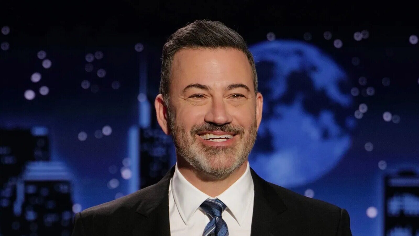 FCC Chairman Brendan Carr to Testify Before Senate Over Jimmy Kimmel Threats
