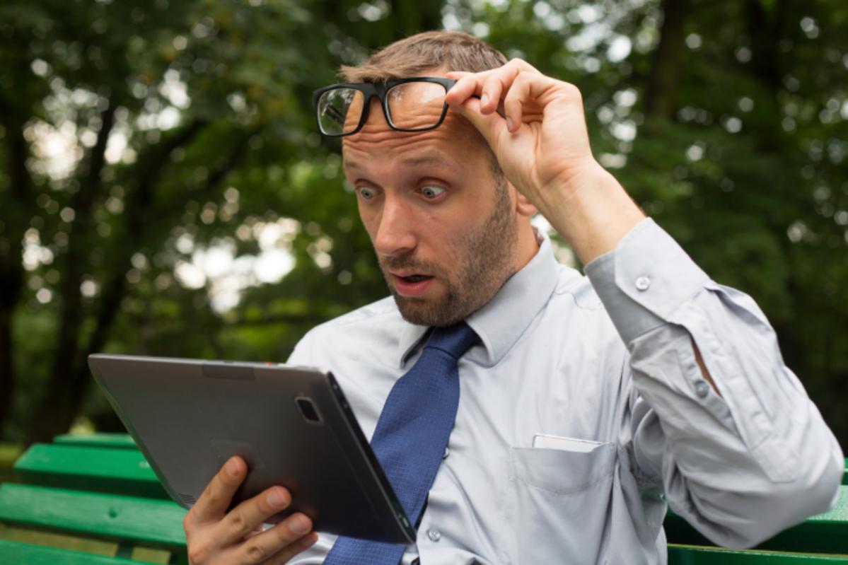 Minnesota’s Top-Paying Jobs, 50 Don’t Require A Degree