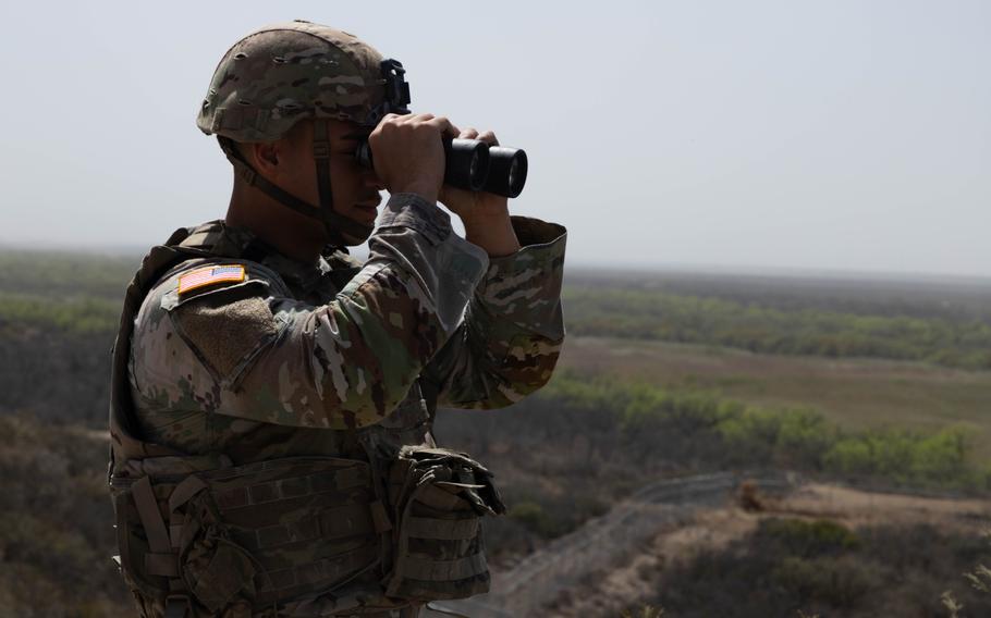 Integrating Homeland Security and Homeland Defense Options for the Department of War