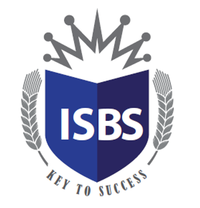 ISBS AND THE BUSINESS OF BOTSWANA’S HUMAN CAPITAL.