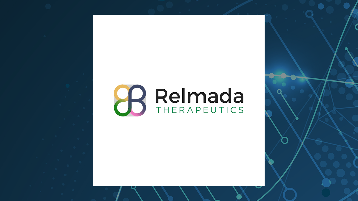Relmada Therapeutics (NASDAQ:RLMD) Trading Down 6.8%  – Here’s Why