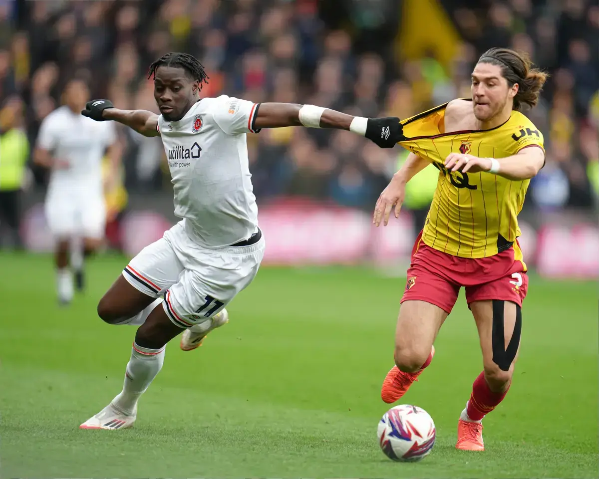 Bolton Wanderers should make free transfer swoop for 28-year-old striker: Opinion