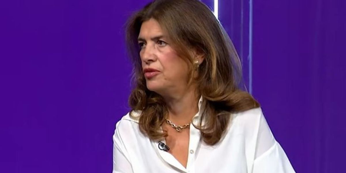 “S’duhet me qenë jurist për me i kuptu shkeljet”, Daka: Afati për konstituimin e Kuvendit ka kaluar