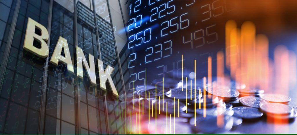 Azerbaijan’s banks post net profit of 774 mln manats in eight months