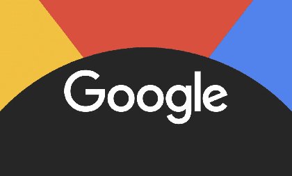 Google Admits The Open Web Is In ‘Rapid decline’
