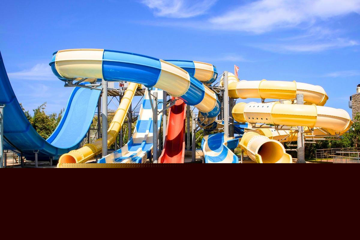 Remembering NoCo's Crystal Rapids