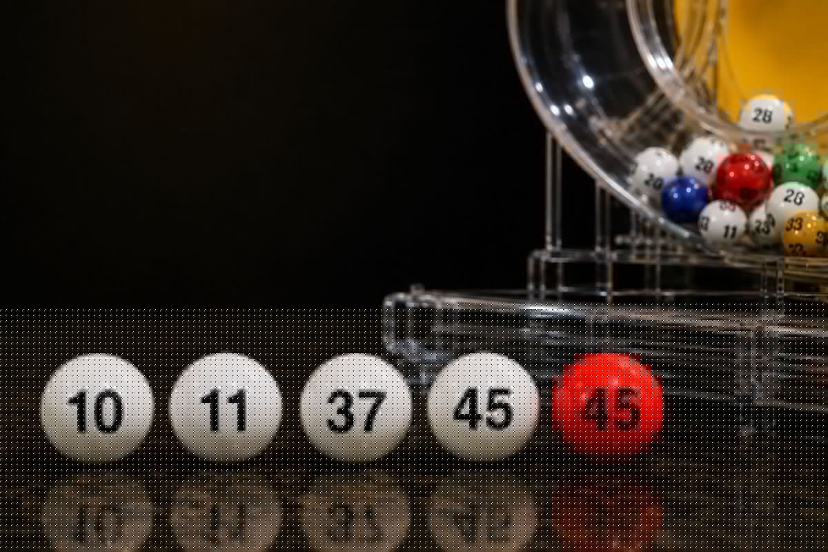 No winner: Here’s what happens to the R52 million PowerBall jackpot