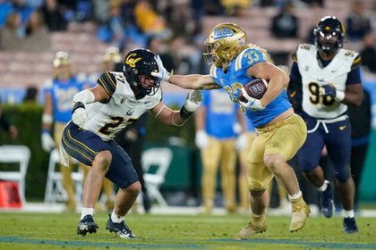What will Cougars’ defense and  special teams look like in 2026?