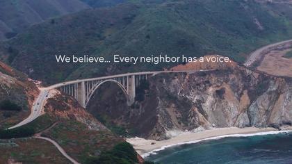 KPIX News launches on KION, expanding statewide coverage for the Central Coast
