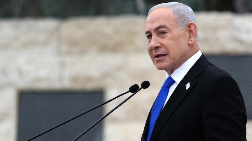 Hamas deklaron se Izraeli urdhëroi zhvendosjen e mbi 100 familjeve palestineze/ Egjipti paralajmëron “vijë të kuqe”: Aneksim i heshtur