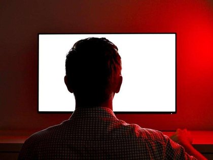 'Covert' misogyny shaping young people's views on women