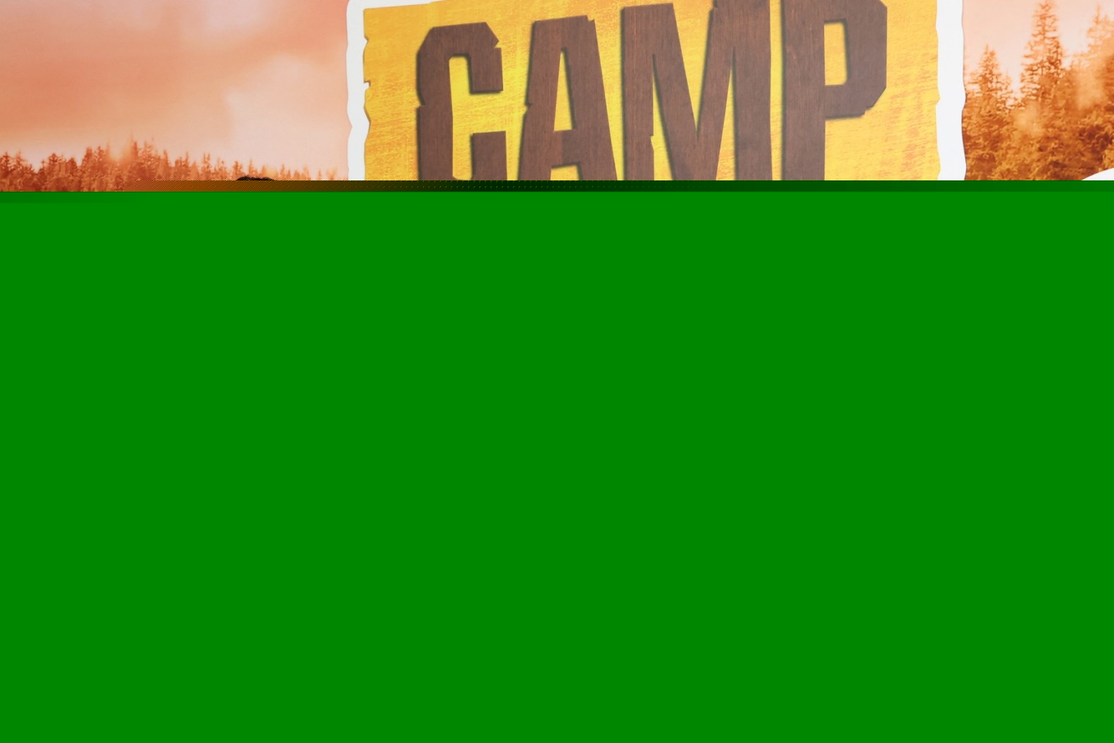 Demi Lovato to Reprise Role in ‘Camp Rock 3’: ‘Y’all Miss Me?’