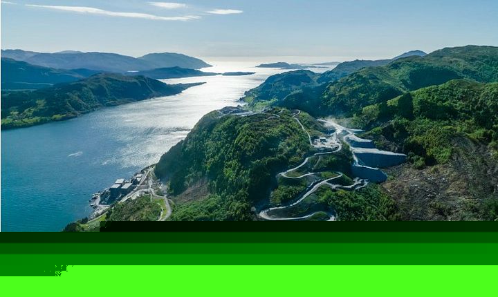 Deponi i Førdefjorden: – Min vanskeligste sak