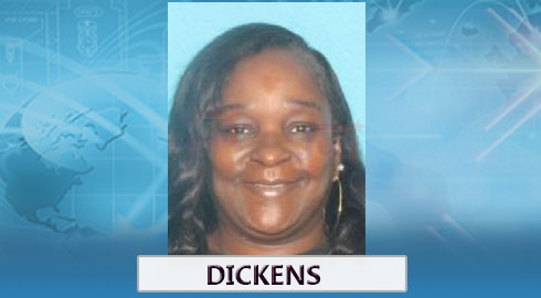 Rocky Mount Tax Preparer Pleads Guilty In $3.9M Fraud Scheme