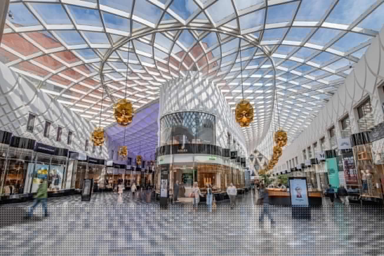 Worth the weight: FACEGYM continues UK expansion with signing at Redical’s Victoria Leeds