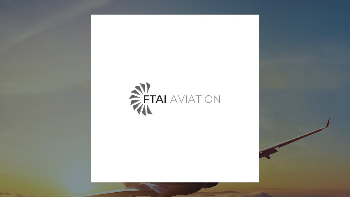 Analysts’ Weekly Ratings Updates for FTAI Aviation (FTAI)
