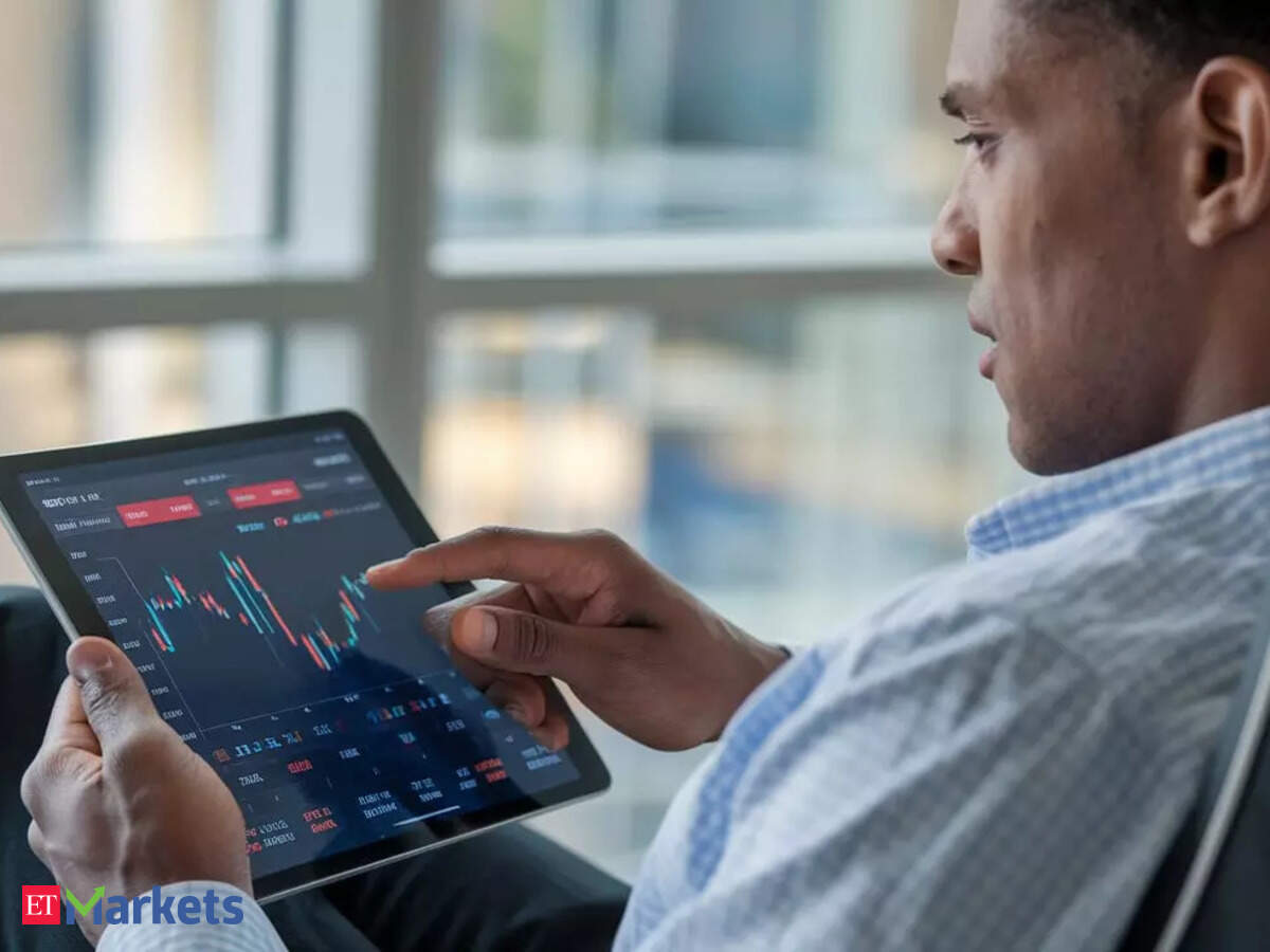 11 penny stocks surged up to 198% in 6 months. Do you own any?